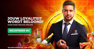 Ontdek de Spanning van 711 Casino Ontdek de Spanning van 711 Casino