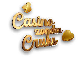 Ontdek de Wereld van Online Casino zonder CRUKS 1229592643 Ontdek de Wereld van Online Casino zonder CRUKS 1229592643