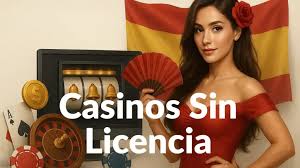 Plataformas de Casino Sin Licencia Riesgos y Oportunidades 1756335455