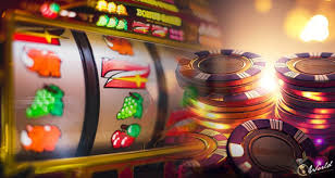 Plataformas de Casino Sin Licencia Riesgos y Oportunidades 1756335455