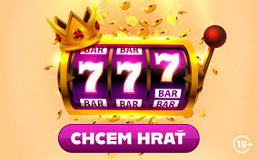 Platobné metódy v online casinach Prehľad a výhody Platobné metódy v online casinach Prehľad a výhody