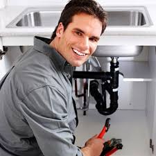 Reliable Plumbing Services in Kitchener Reliable Plumbing Services in Kitchener
