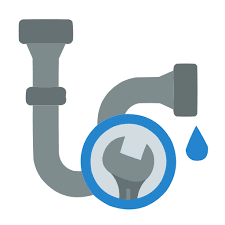 Reliable Plumbing Services in Kitchener Reliable Plumbing Services in Kitchener