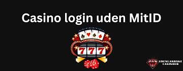 Slots uden Rufus Spil Uden Begrænsninger