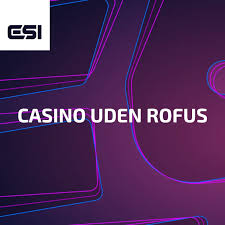 Spil Casino Uden Om Rufus En Guide til Alternativer -1054453606