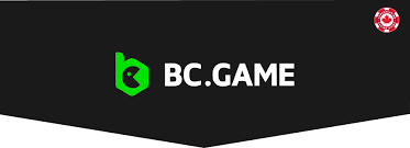 The Ultimate Guide to Casino BC Game Experience the Thrill of Online Gambling The Ultimate Guide to Casino BC Game Experience the Thrill of Online Gambling
