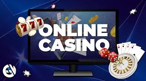Top Non UK Casino Sites Discover Your Next Gambling Adventure Top Non UK Casino Sites Discover Your Next Gambling Adventure