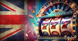 Top Online Casinos in the UK Your Ultimate Guide 1241916705 Top Online Casinos in the UK Your Ultimate Guide 1241916705