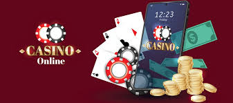 Udenlandske Casino Uden MitID Alt Du Behøver At Vide Udenlandske Casino Uden MitID Alt Du Behøver At Vide