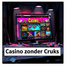 Udenlandske Casinoer Uden MitID En Guide til Spiloplevelser 1298617846