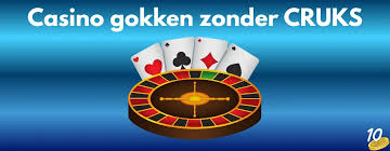 Udenlandske Casinoer Uden MitID En Guide til Spiloplevelser 1298617846