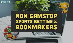 Understanding Apple Pay Casinos Not Affiliated with GamStop