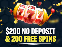Unlock Big Wins with 40 Free Spins No Deposit Offers