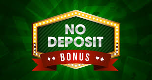 Unlock Big Wins with 40 Free Spins No Deposit Offers