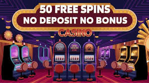 Unlock Exciting Opportunities with 120 Free Spins for Real