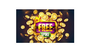 Unlock Your Gaming Fun Free 20 Spins No Deposit