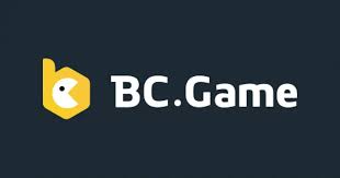 Unlocking the Excitement A Comprehensive Guide to BC.Game Bonus Offers