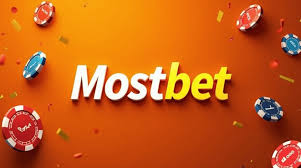 Unlocking the MostBet Bonus Your Guide to Maximizing Rewards
