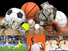 Apuestas en el País Vasco Legislación y Propiedades Apuestas en el País Vasco Legislación y Propiedades