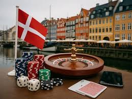Bedste Live Casinoer i Danmark En Grundig Oversigt