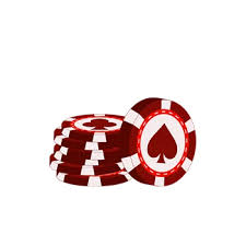 Bedste Online Casino Uden Dansk Licens 1295146925