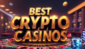Best Online Casinos for Norwegian Players A Comprehensive Guide