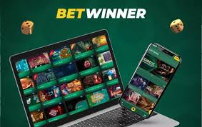 Betwinner  La Référence des Paris Sportifs en Ligne 2002630503