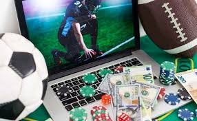 Betwinner The Ultimate Betting Experience 322595472