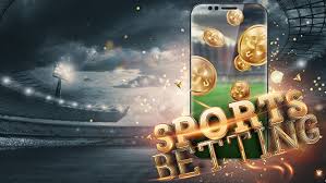 Betwinner The Ultimate Betting Experience 322595472