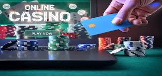 Casinò Non AAMS Senza Documenti Scopri le Migliori Opzioni di Gioco
