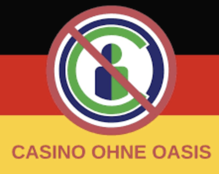Casino Online ohne Oasis Die Zukunft des Glücksspiels Casino Online ohne Oasis Die Zukunft des Glücksspiels