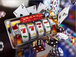 Casinò Senza AAMS Opportunità e Rischi nel Gioco Online