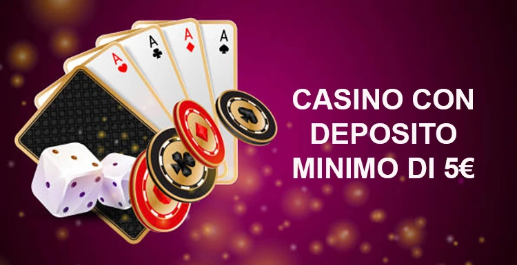 Casinò Senza AAMS Opportunità e Rischi nel Gioco Online