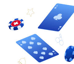 Casinò Stranieri Affidabili Come Scegliere i Migliori