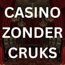 Casino zonder CRUKS in Nederland Wat je moet weten 1507953894