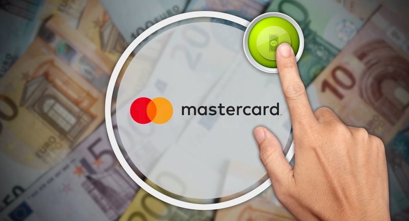 Explorez casino qui accepte mastercard