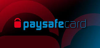 Casinoer med Paysafecard En Guidede til Sikker Spiloplevelse Casinoer med Paysafecard En Guidede til Sikker Spiloplevelse