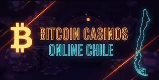 Casinos Chilenos Online Con Registro Todo lo que Necesitas Saber