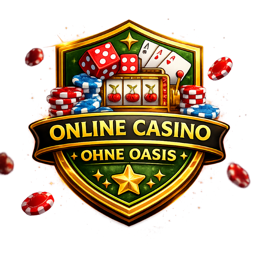 Casinos ohne Oasis Die besten Alternativen für Glücksspieler 1884301862