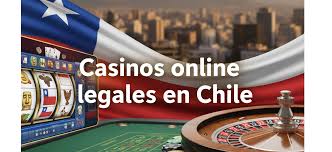 Casinos Online Legales Con Licencia Tu Guía Definitiva