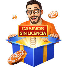 Casinos sin Licencia Española Riesgos y Consecuencias -145613606
