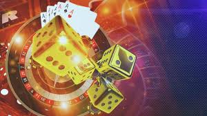 Comparativa de Casinos ¿Cuál es el Mejor para Ti