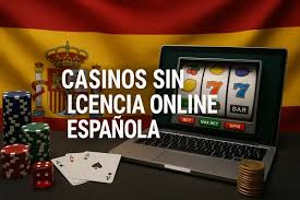 Comparativa de Casinos ¿Cuál es el Mejor para Ti