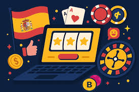 Comparativa de Casinos ¿Cuál es el Mejor para Ti