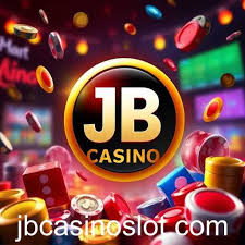 Comprehensive Review of JB Casino India A Premier Gaming Destination Comprehensive Review of JB Casino India A Premier Gaming Destination