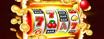 Comprehensive Reviews of Agent No Wager Casinos -388404106