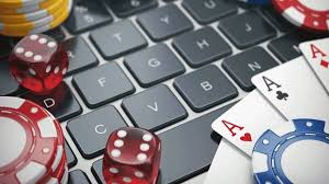 Comprehensive Reviews of Agent No Wager Casinos -388404106