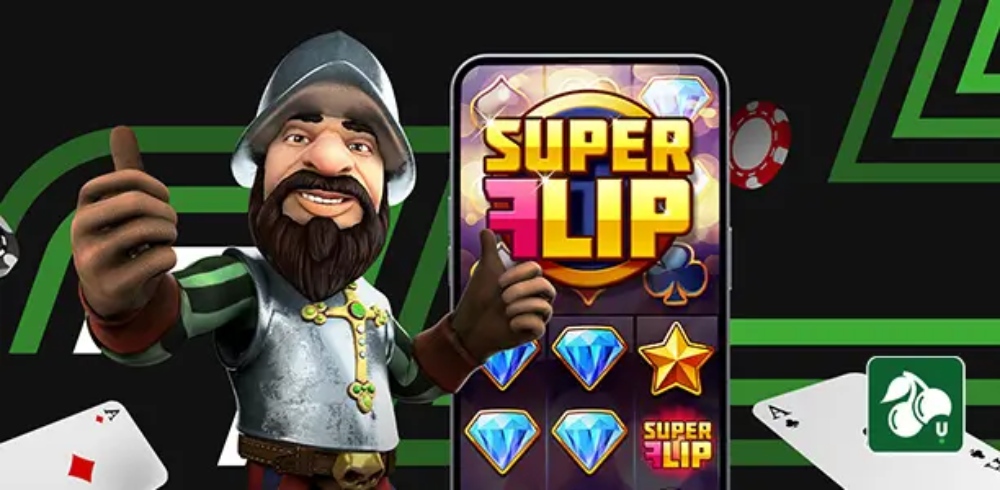 De Bedste Mobil Casinoer – Spil når som helst, hvor som helst! De Bedste Mobil Casinoer – Spil når som helst, hvor som helst!