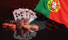 Descubra os Melhores Casinos Online em Portugal 2101534753