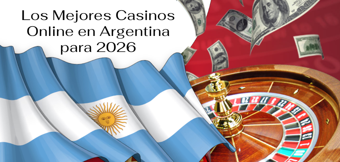 Descubre los Mejores Casinos Online para Jugar y Ganar -151903684